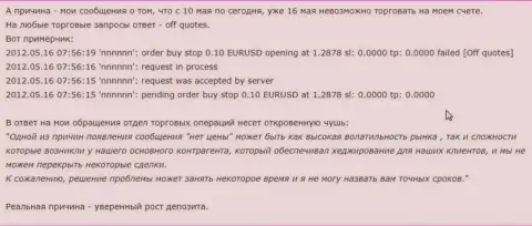 Деньги получили, а открывать сделки не разрешают, в общем LiteForex - МОШЕННИКИ !!!