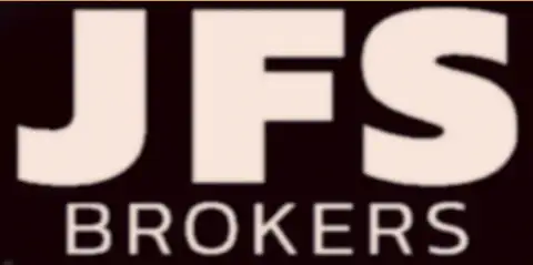 JFS Brokers - это мирового значения брокерская компания
