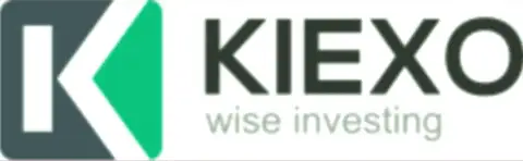 Kiexo Com - это международного значения forex брокерская организация