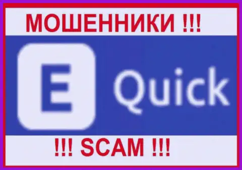QuickETools - это МОШЕННИКИ !!! Вложенные денежные средства выводить отказываются !!!