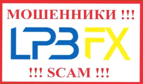 LPBFX Com - это МОШЕННИКИ !!! Совместно сотрудничать довольно-таки опасно !
