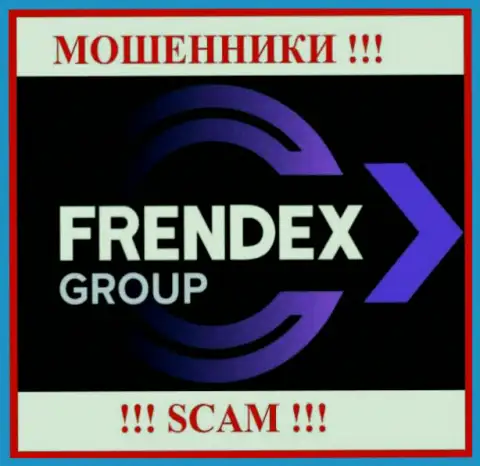 FrendeX это SCAM !!! МОШЕННИК !!!