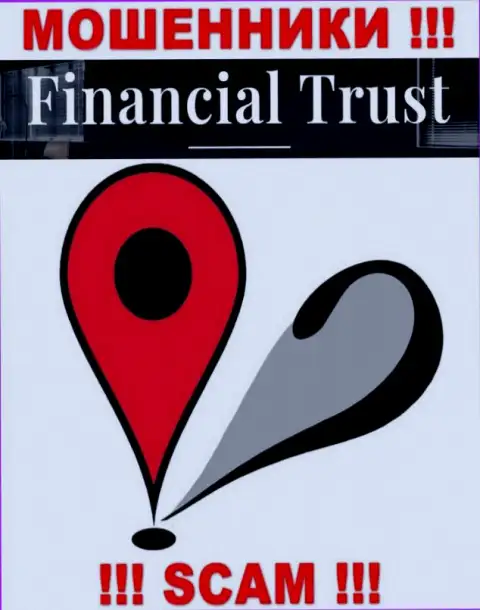 Доверие FinancialTrust, увы, не вызывают, потому что прячут инфу касательно своей юрисдикции
