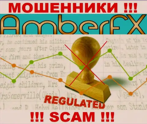 В компании Амбер ФИкс кидают наивных людей, не имея ни лицензии, ни регулятора, БУДЬТЕ ОЧЕНЬ БДИТЕЛЬНЫ !!!