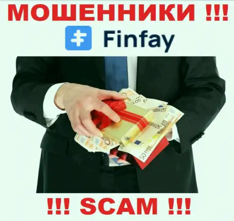 Не взаимодействуйте с компанией FinFay, прикарманивают и депозиты и внесенные дополнительные деньги
