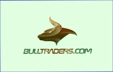 БуллТрадерс - это добросовестный ФОРЕКС-дилинговый центр, который предоставляет услуги также и в пределах Содружества Независимых Государств