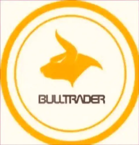 Форекс брокер BullTraders, инструменты торговли которого активно используются игроками валютного рынка Форекс