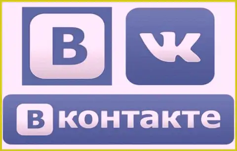 VK - это самая что ни есть популярная и посещаемая социальная сеть в пределах Российской Федерации