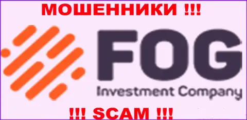 Forex Optimum Group Limited это МОШЕННИКИ !!! SCAM !!!