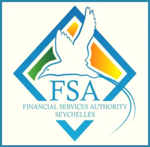Регулятором дилера Altesso является Управление финансовых услуг Сейшельских островов (FSA)