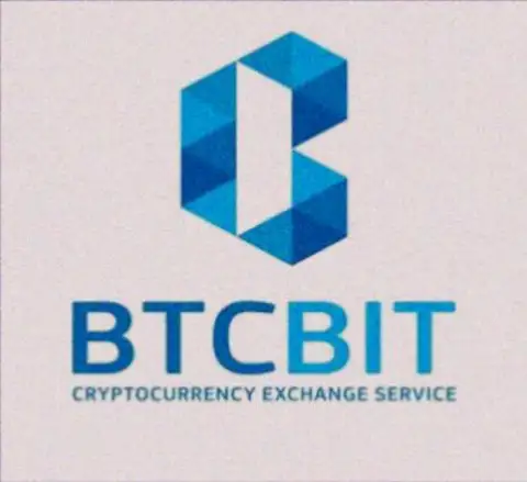 BTCBit - это бесперебойно работающий крипто онлайн-обменник